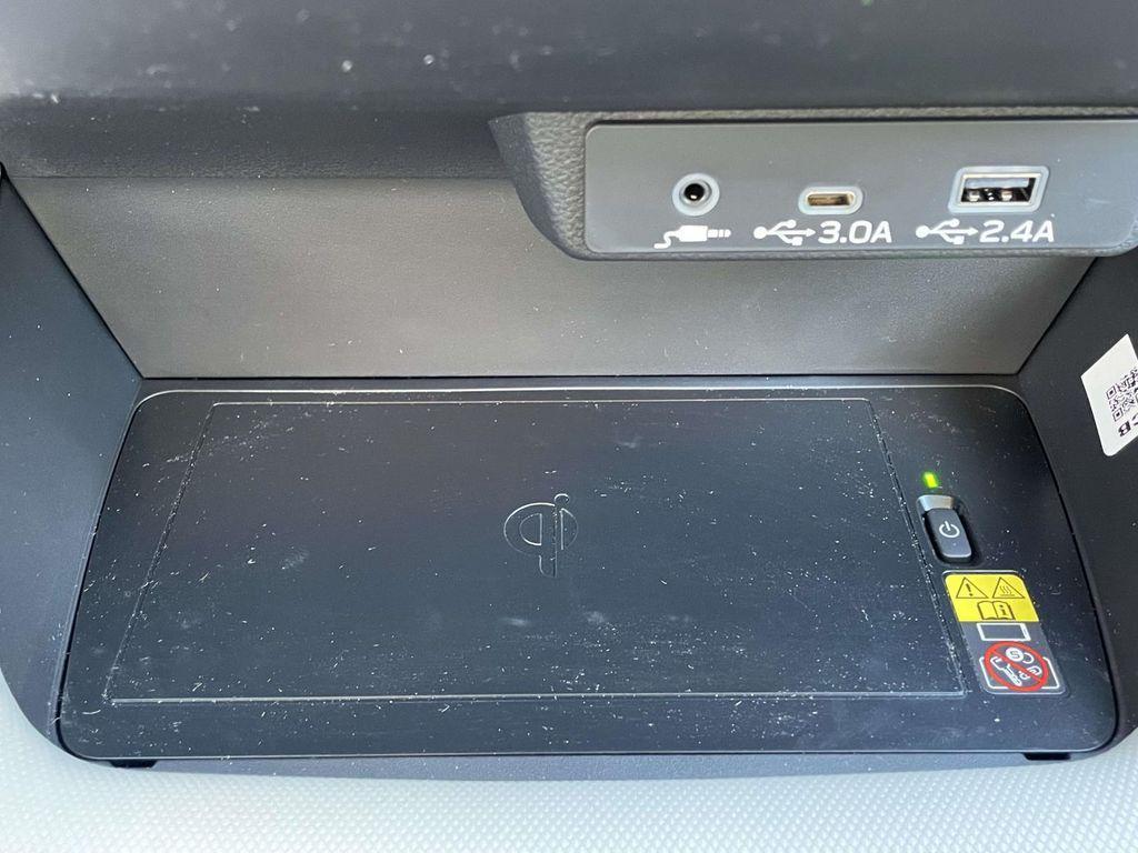 new 2026 Subaru Forester car, priced at $34,469