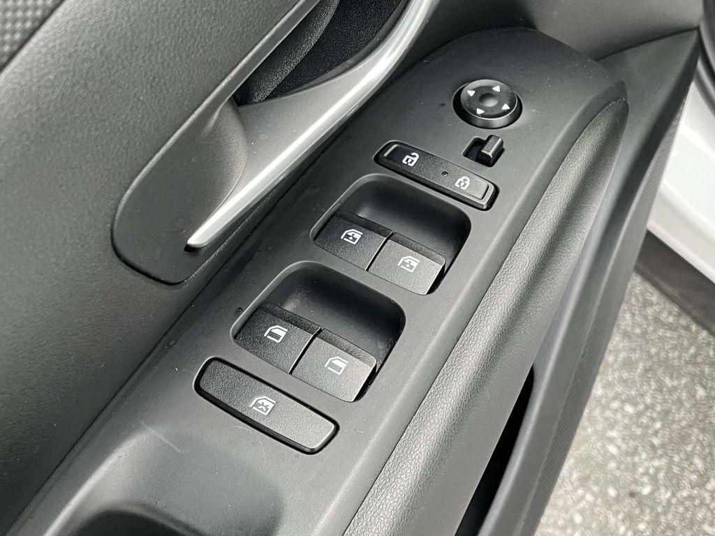 used 2023 Hyundai SANTA CRUZ car, priced at $21,722