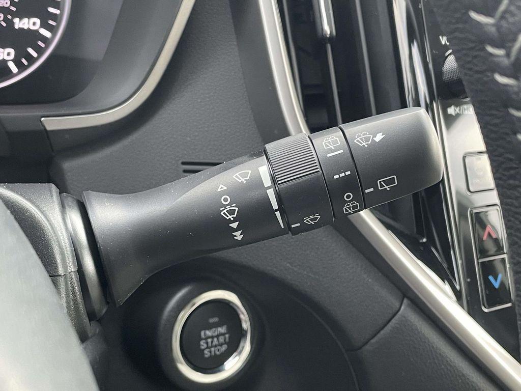 new 2026 Subaru Ascent car