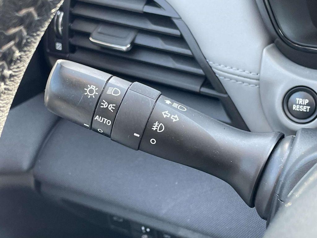 used 2022 Subaru Outback car, priced at $19,654