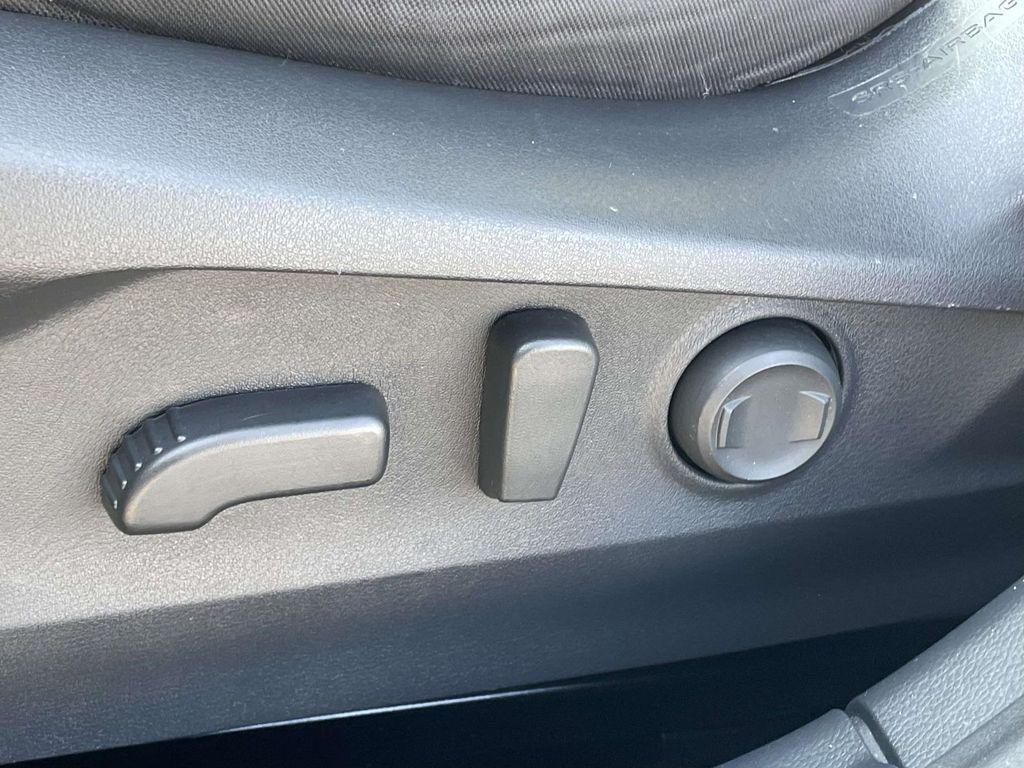 used 2022 Subaru Outback car, priced at $19,654