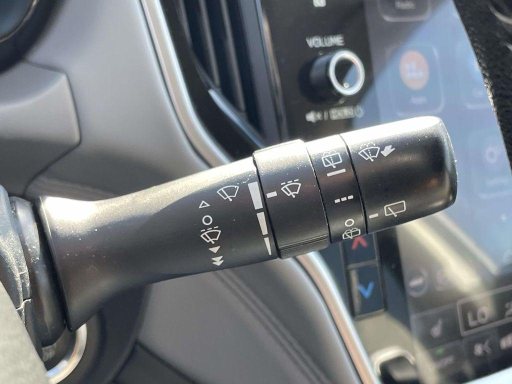 used 2022 Subaru Outback car, priced at $19,654