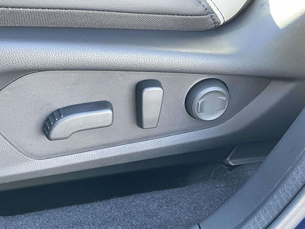 new 2026 Subaru Forester car, priced at $39,136