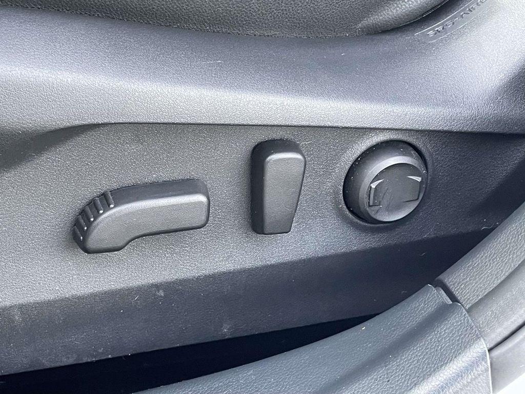 used 2023 Subaru Outback car, priced at $31,344