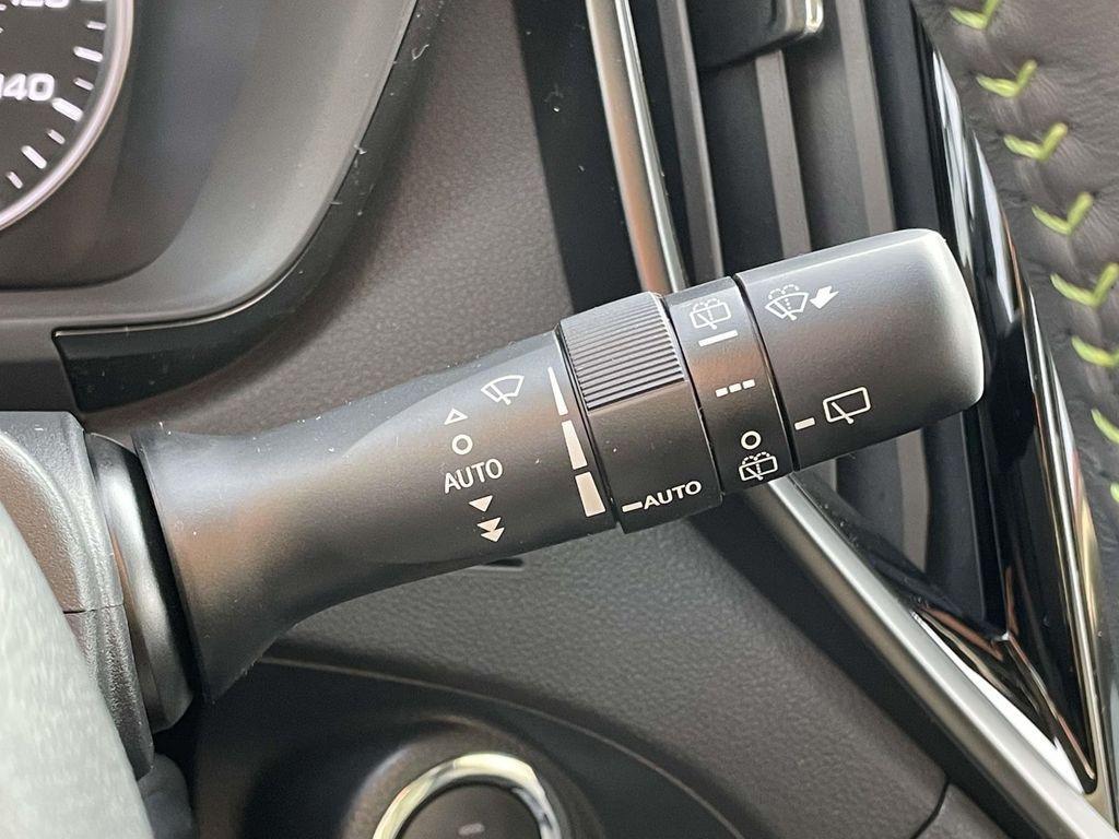 new 2026 Subaru Ascent car, priced at $50,623