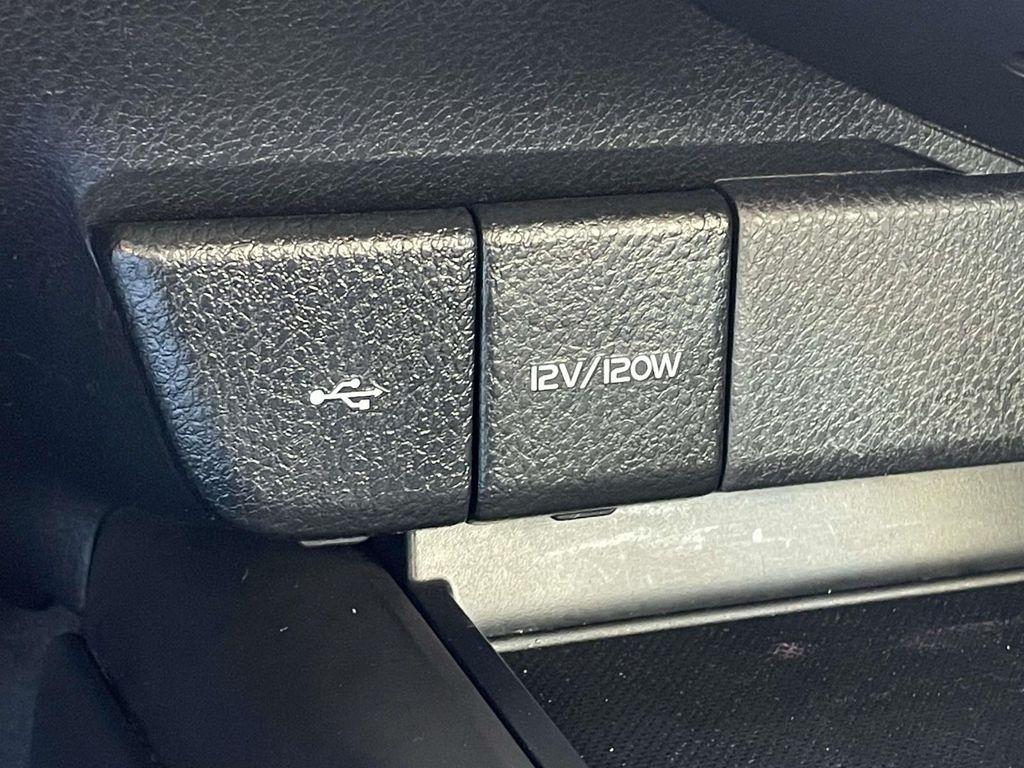 used 2023 Toyota Camry car, priced at $23,401