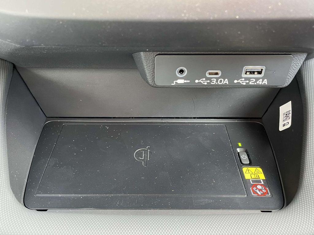 new 2026 Subaru Forester car, priced at $36,482