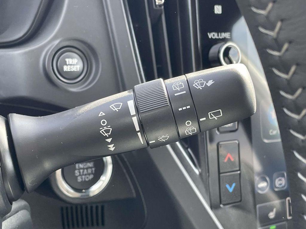 new 2026 Subaru Forester car, priced at $36,482