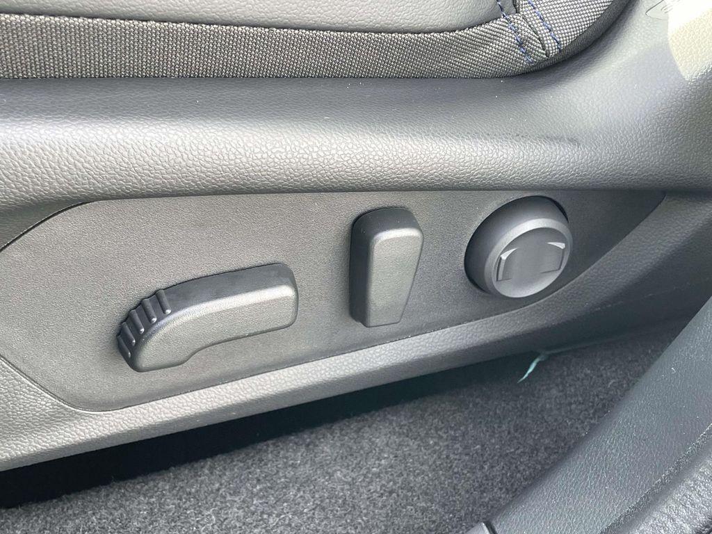 new 2026 Subaru Forester car, priced at $36,482