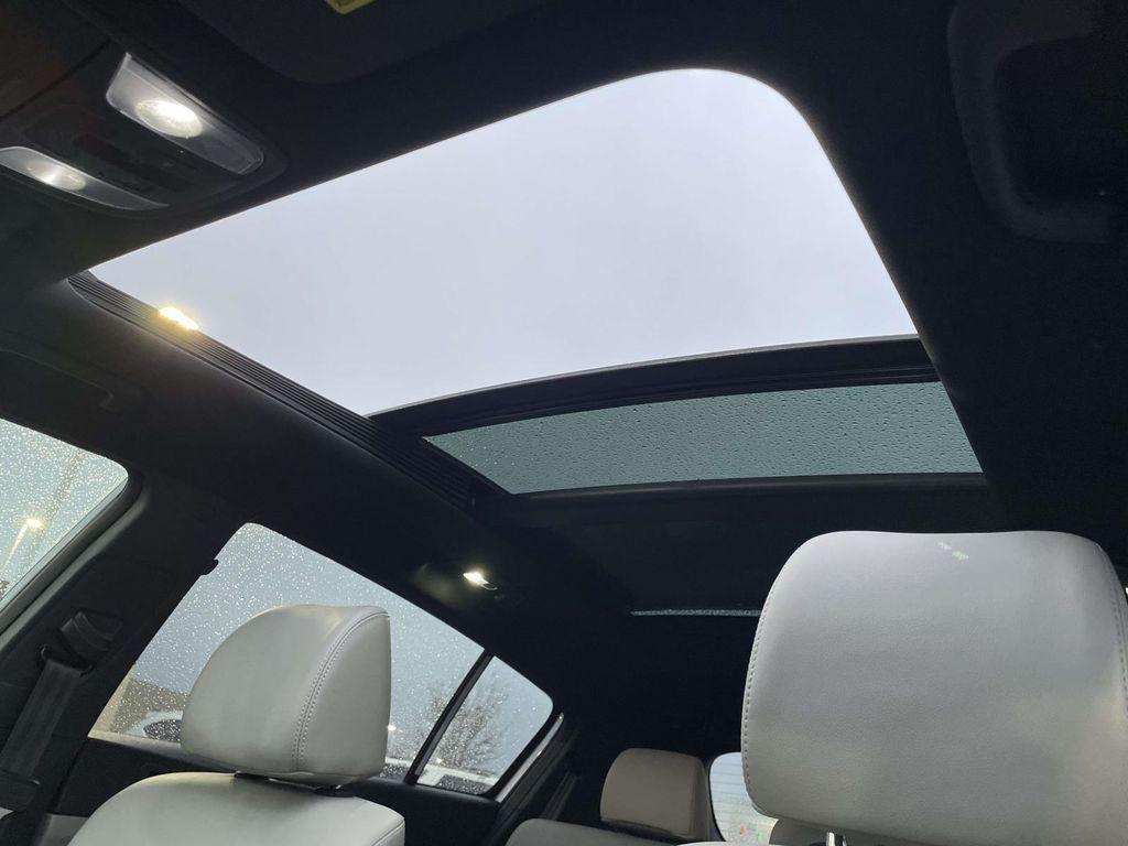 used 2021 Kia Sportage car, priced at $20,992