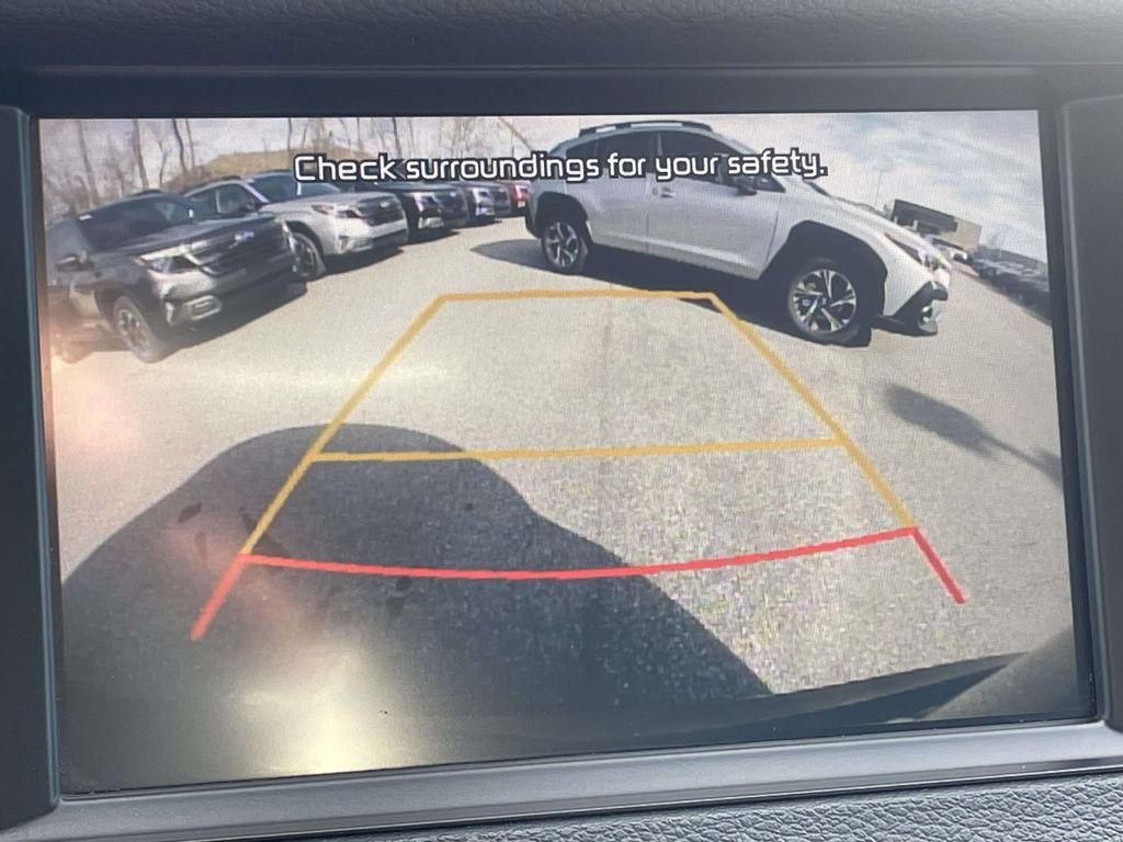 used 2018 Kia Cadenza car, priced at $13,028