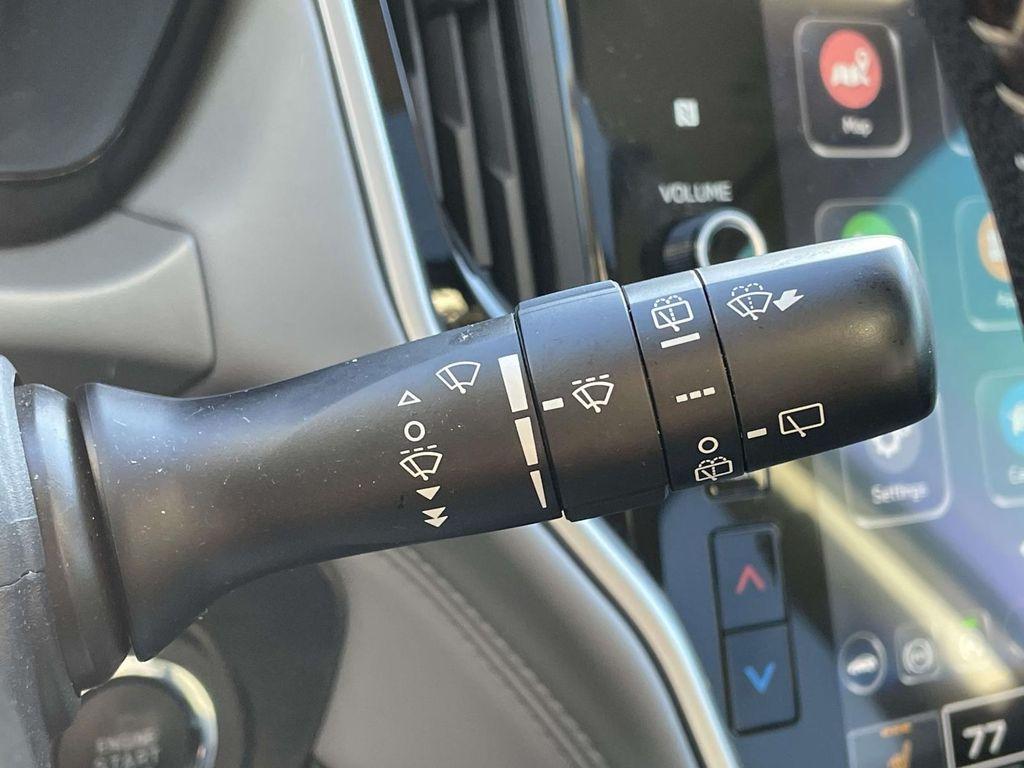 used 2024 Subaru Outback car, priced at $26,928