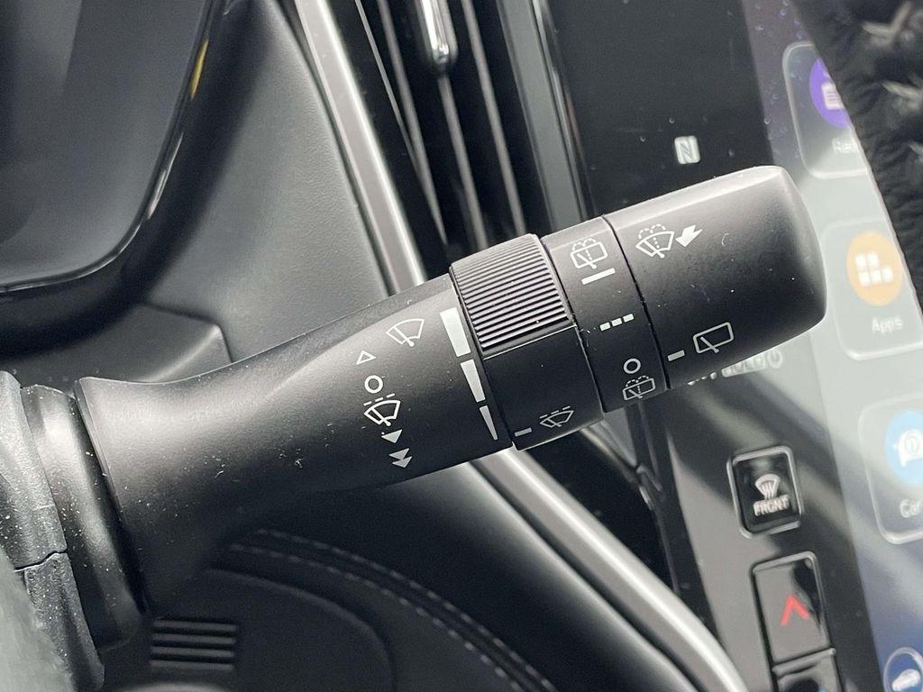 used 2025 Subaru Outback car, priced at $29,522