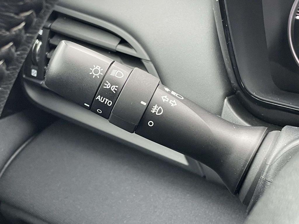 used 2025 Subaru Outback car, priced at $29,522