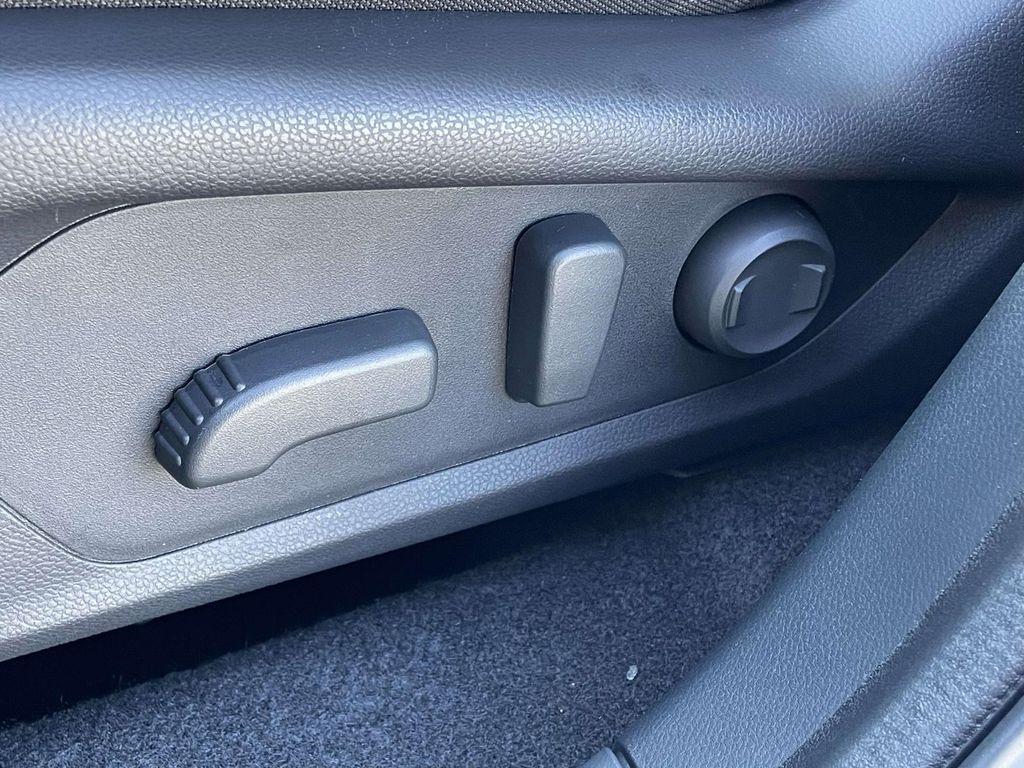 new 2026 Subaru Forester car, priced at $34,551