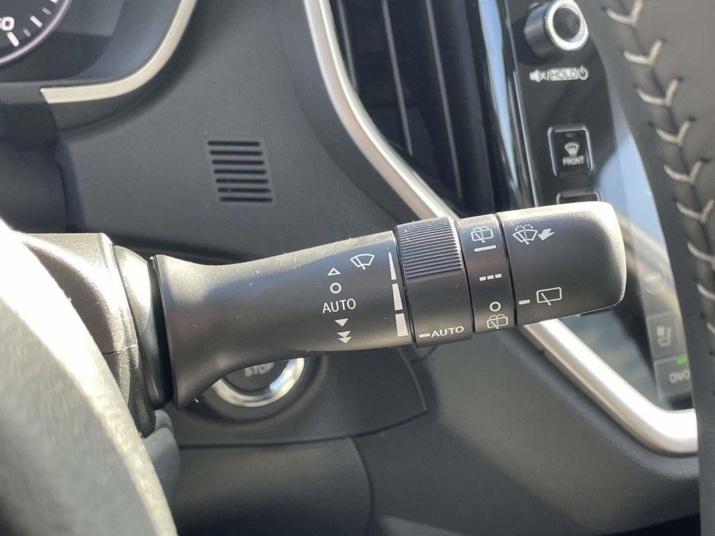 new 2026 Subaru Ascent car