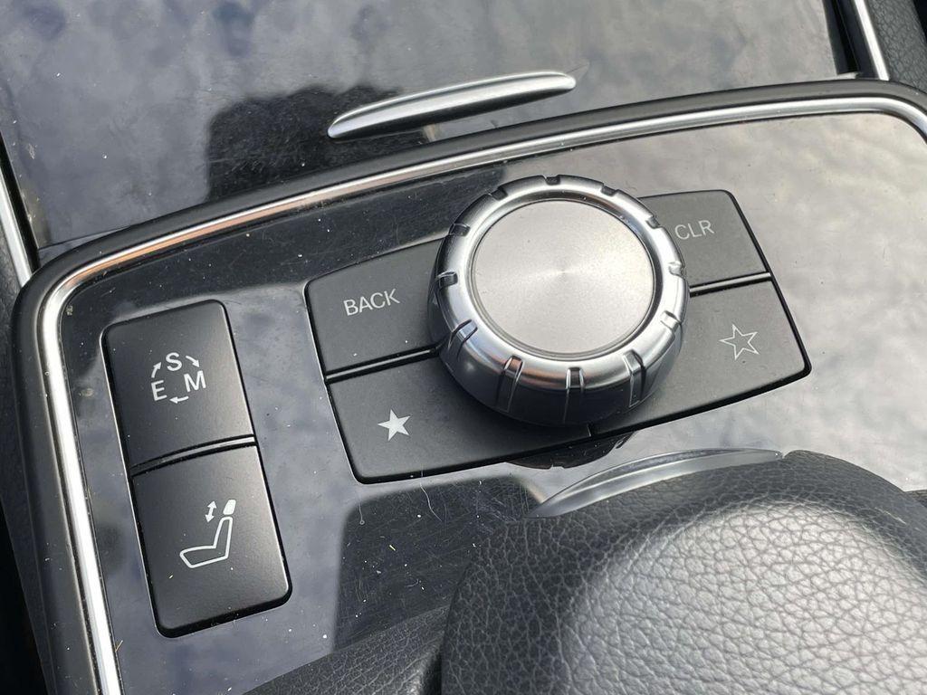 used 2015 Mercedes-Benz E-Class car, priced at $19,180