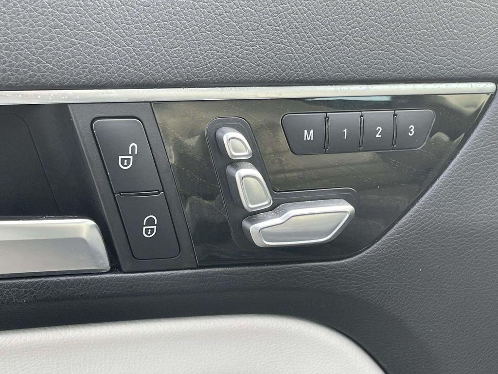 used 2015 Mercedes-Benz E-Class car, priced at $19,180