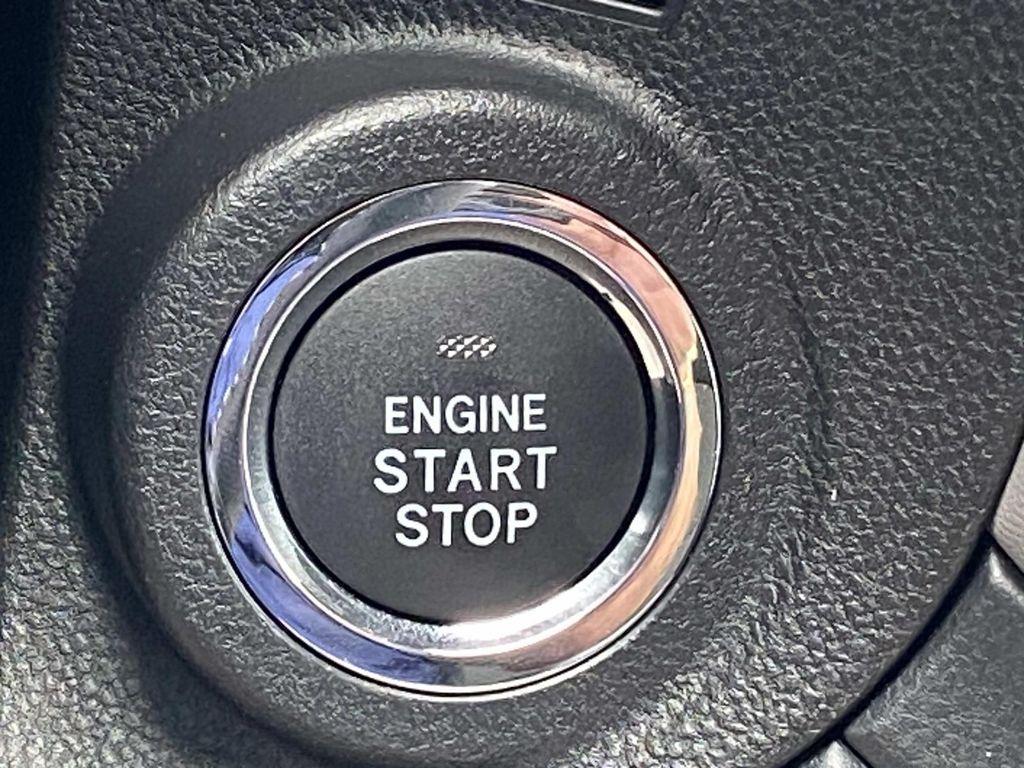 new 2025 Subaru Outback car, priced at $35,968