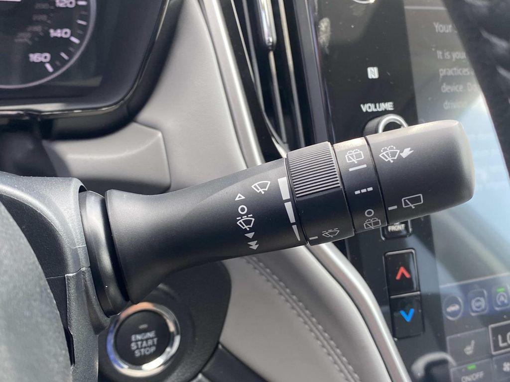 new 2025 Subaru Outback car, priced at $35,968