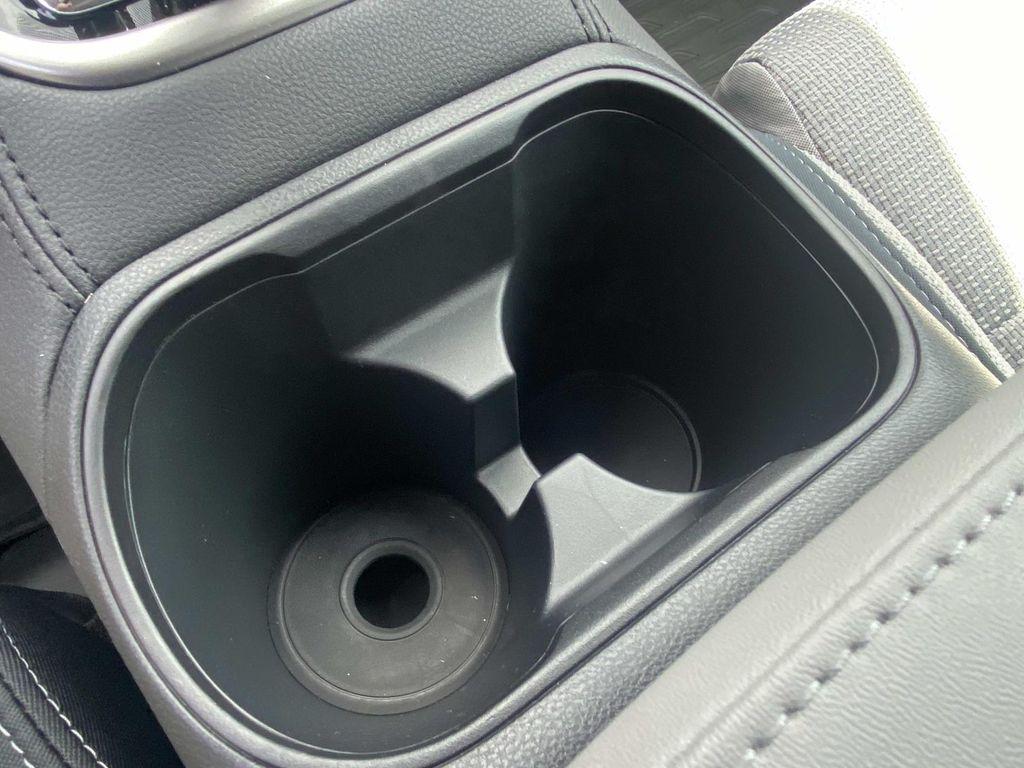 new 2025 Subaru Outback car, priced at $35,968