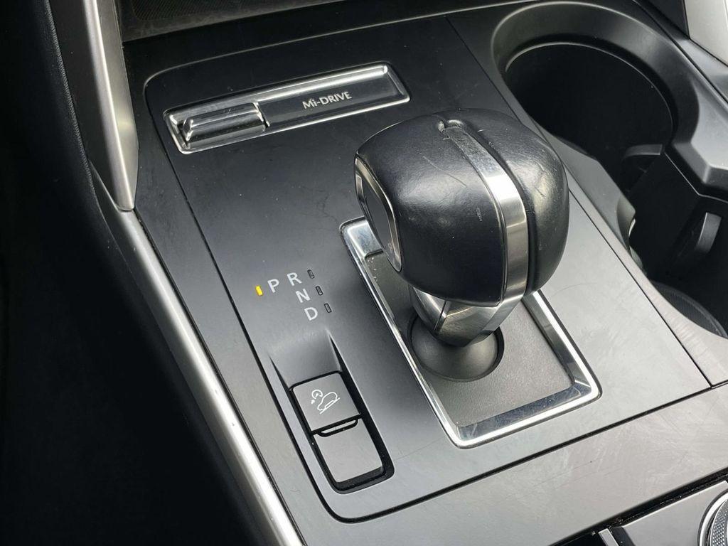 used 2024 Mazda CX-90 car, priced at $24,398