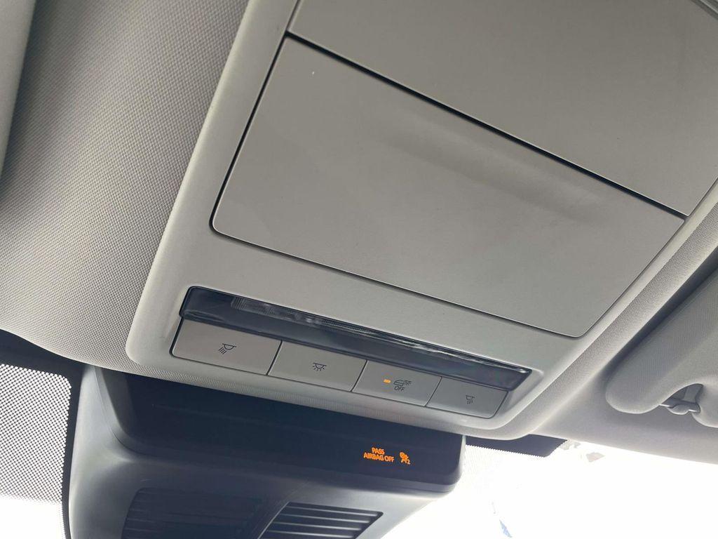 used 2024 Mazda CX-90 car, priced at $24,398