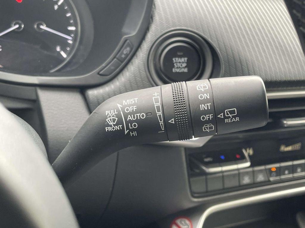 used 2024 Mazda CX-90 car, priced at $24,398