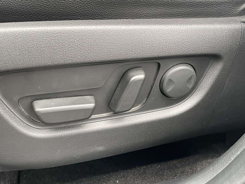 used 2024 Mazda CX-90 car, priced at $24,398