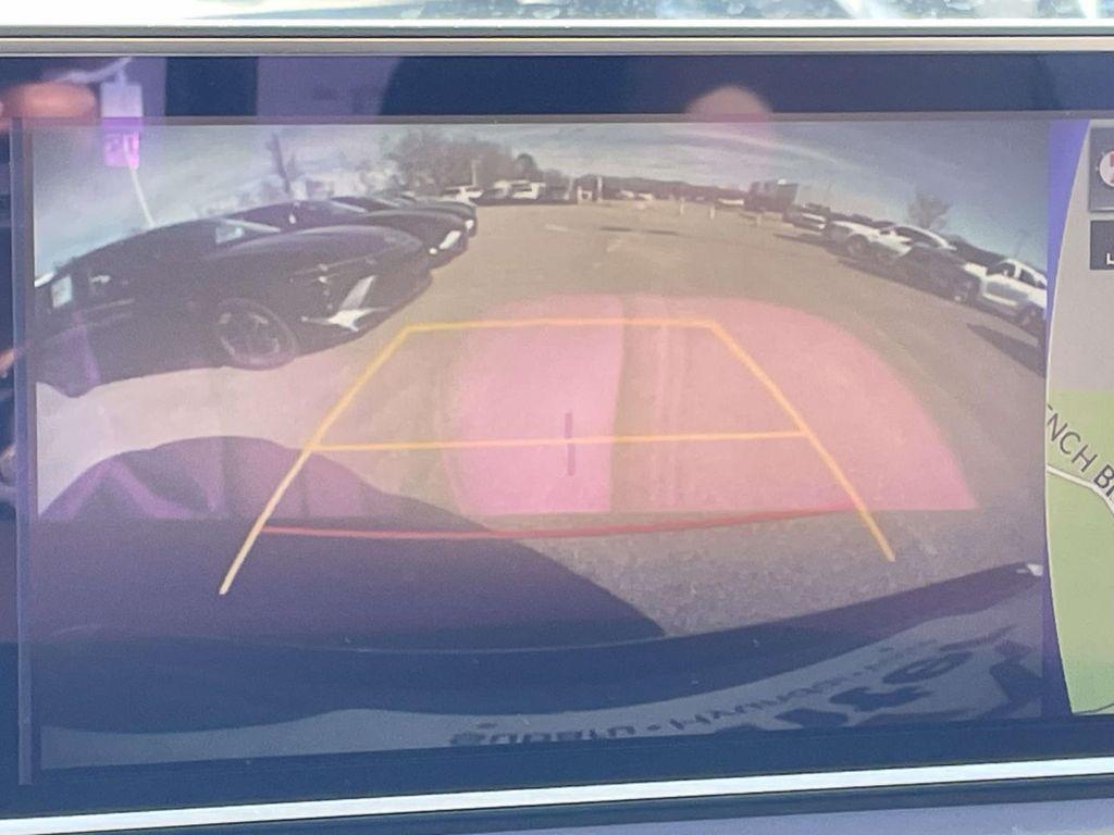 used 2017 Lexus RX 350 car, priced at $29,146