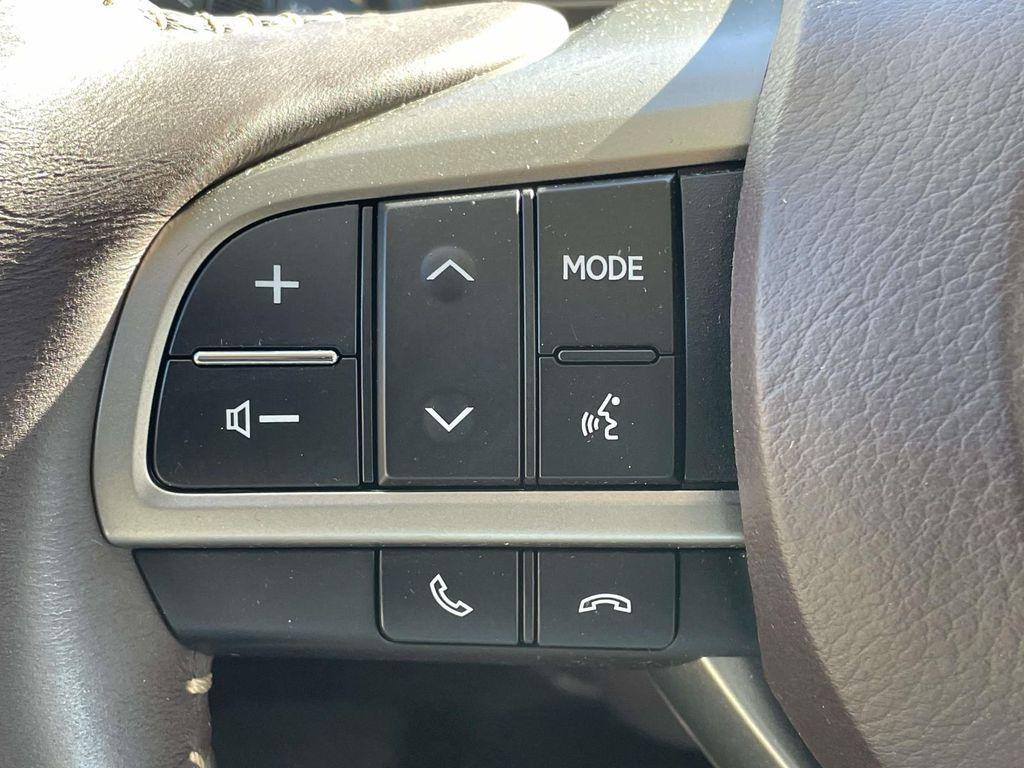 used 2017 Lexus RX 350 car, priced at $29,146