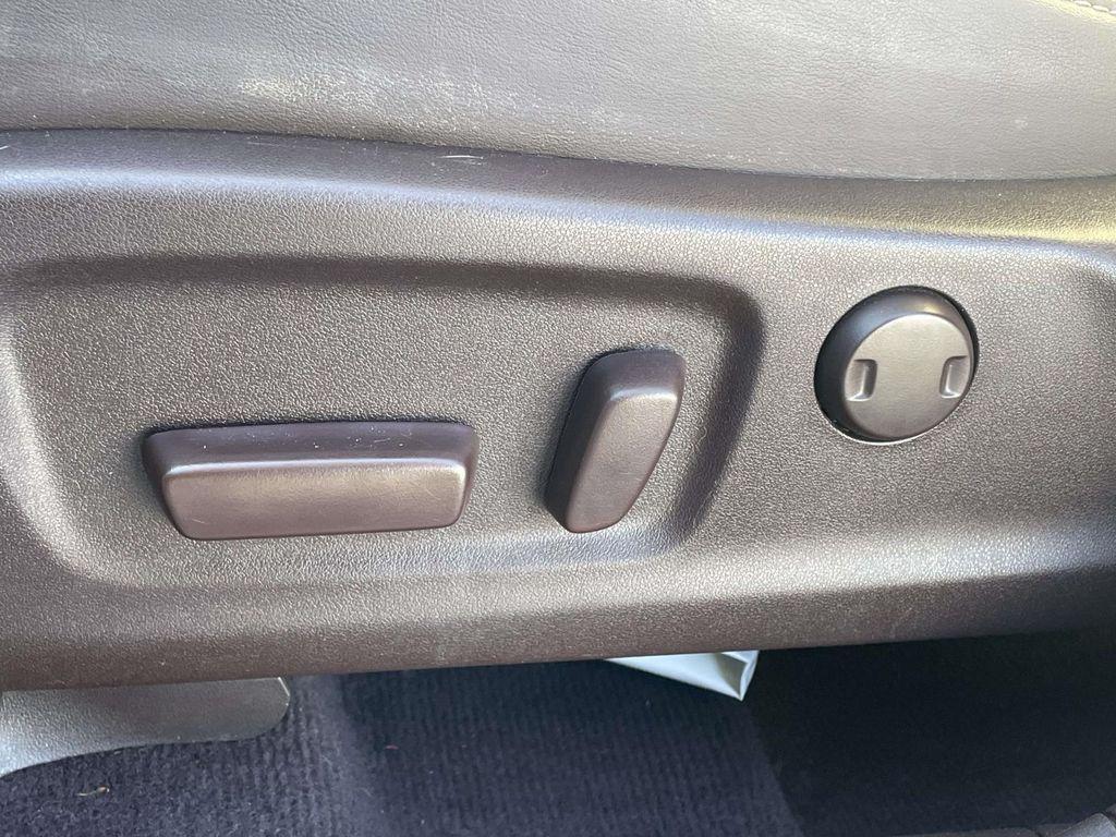 used 2017 Lexus RX 350 car, priced at $29,146