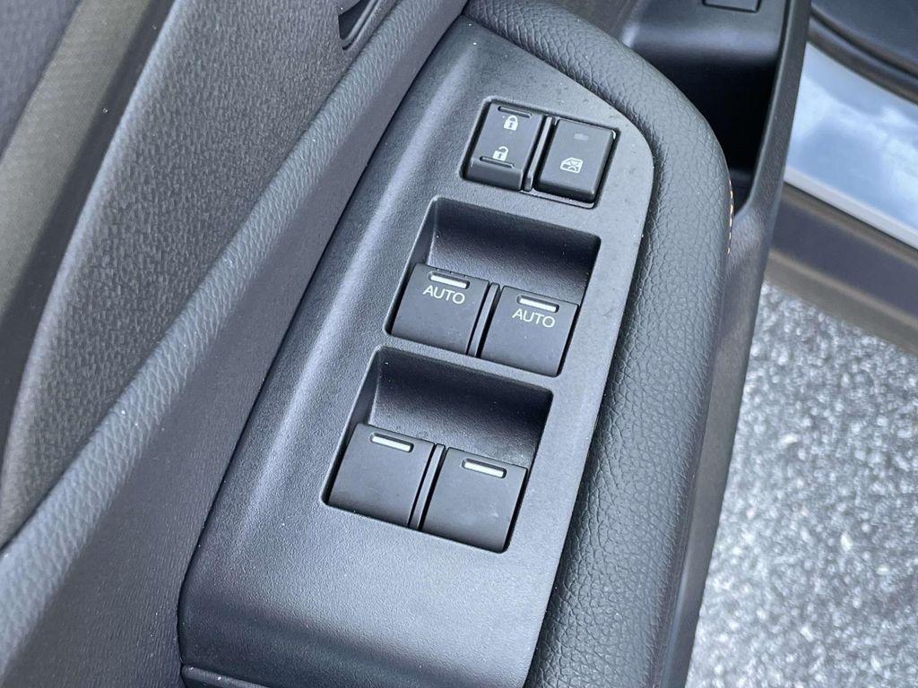 used 2025 Honda Ridgeline car, priced at $38,977