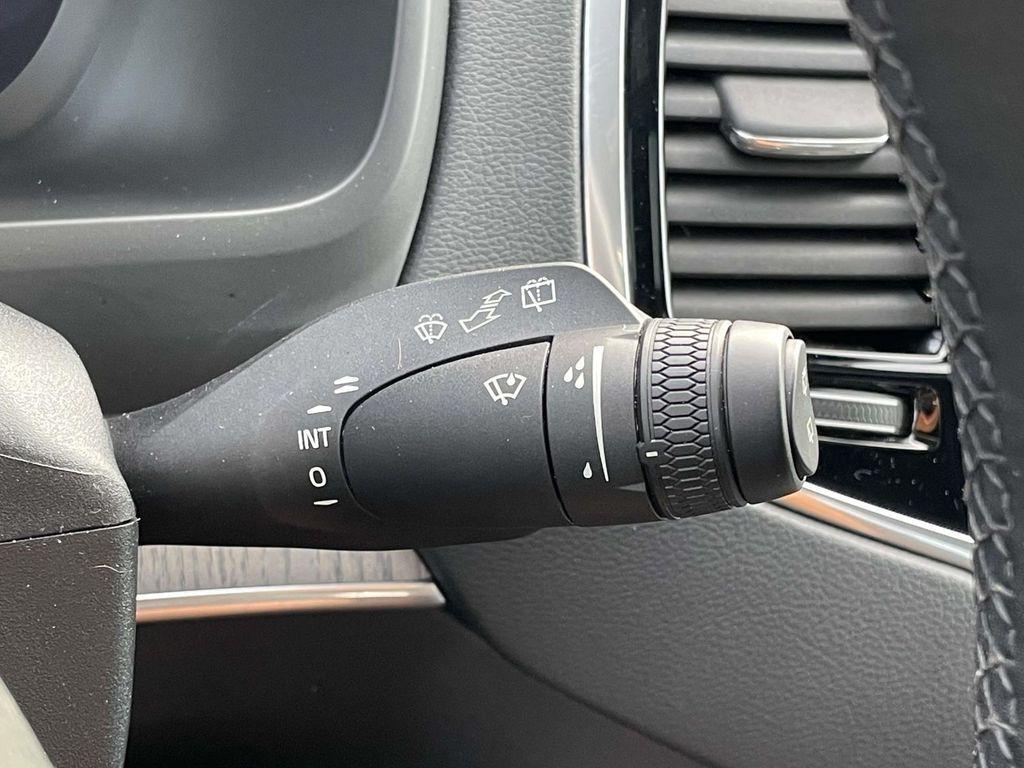 used 2024 Volvo XC90 Recharge Plug-In Hybrid car, priced at $55,291