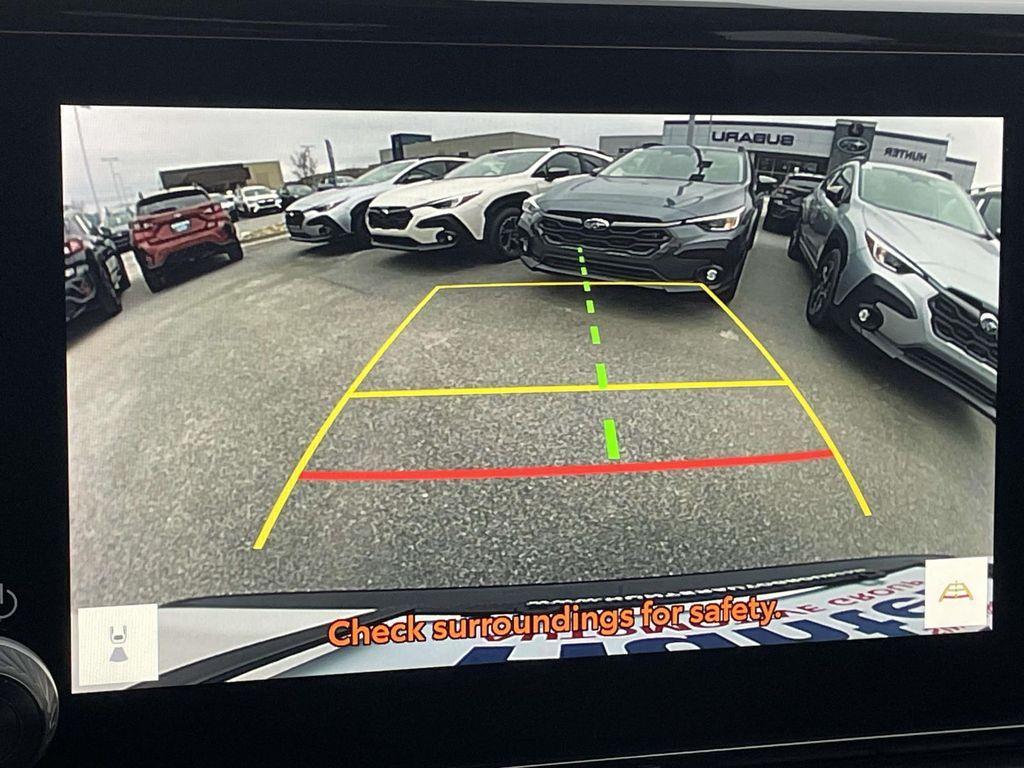 used 2024 Toyota RAV4 car, priced at $29,433