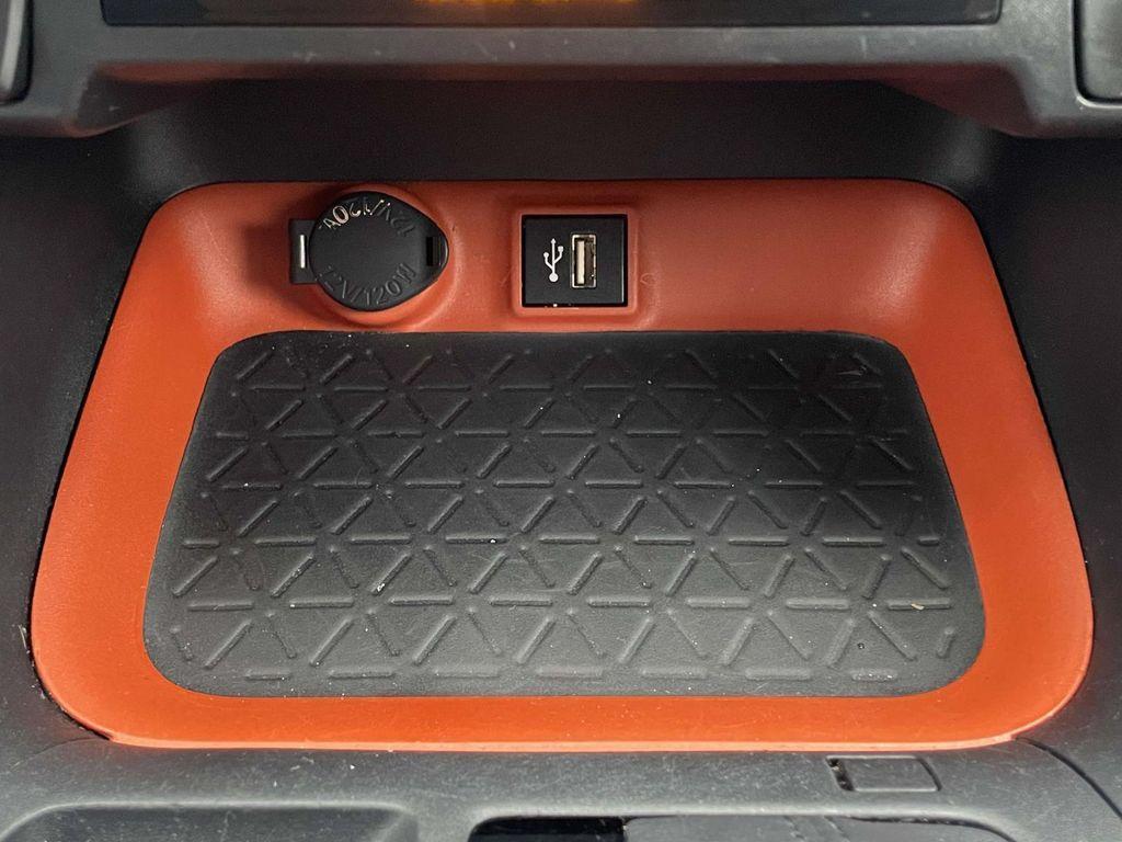 used 2024 Toyota RAV4 car, priced at $29,433