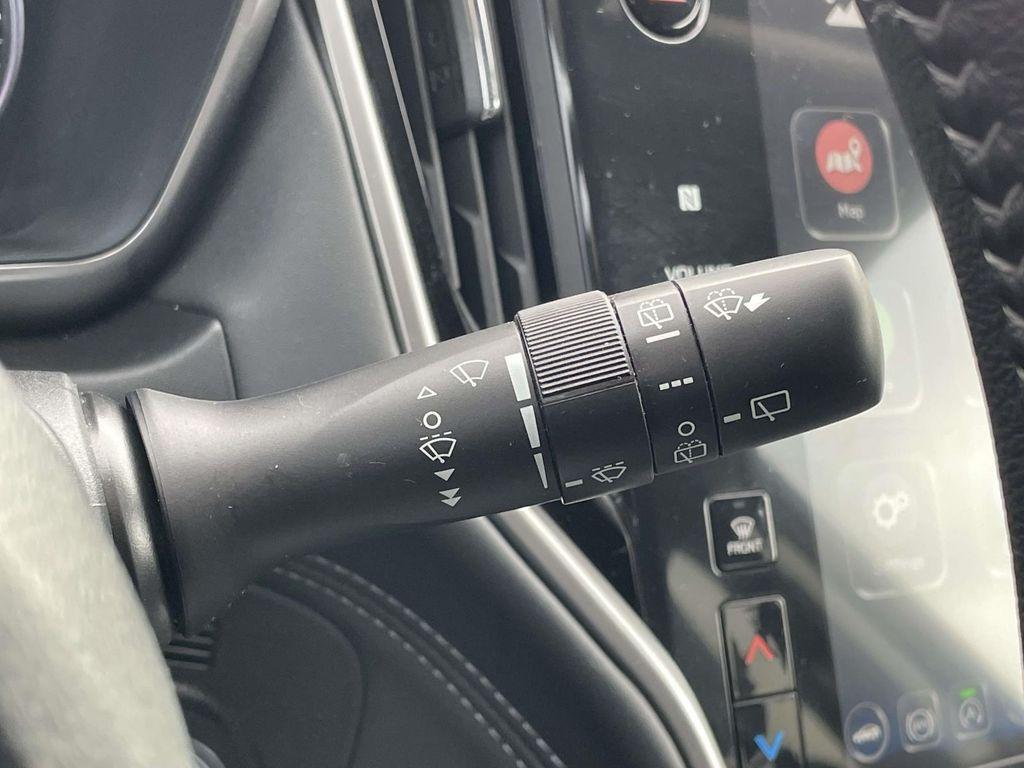 used 2023 Subaru Outback car, priced at $25,595