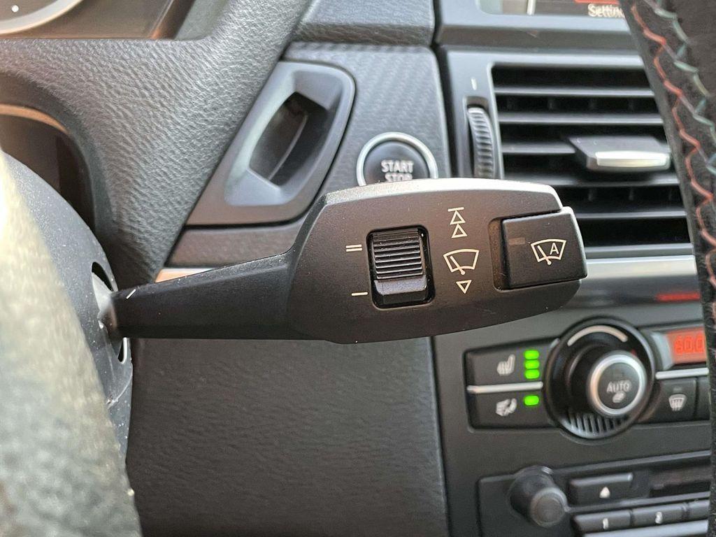 used 2014 BMW X6 M car, priced at $16,638