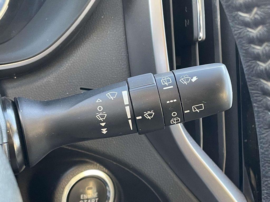 used 2019 Subaru Ascent car, priced at $25,118