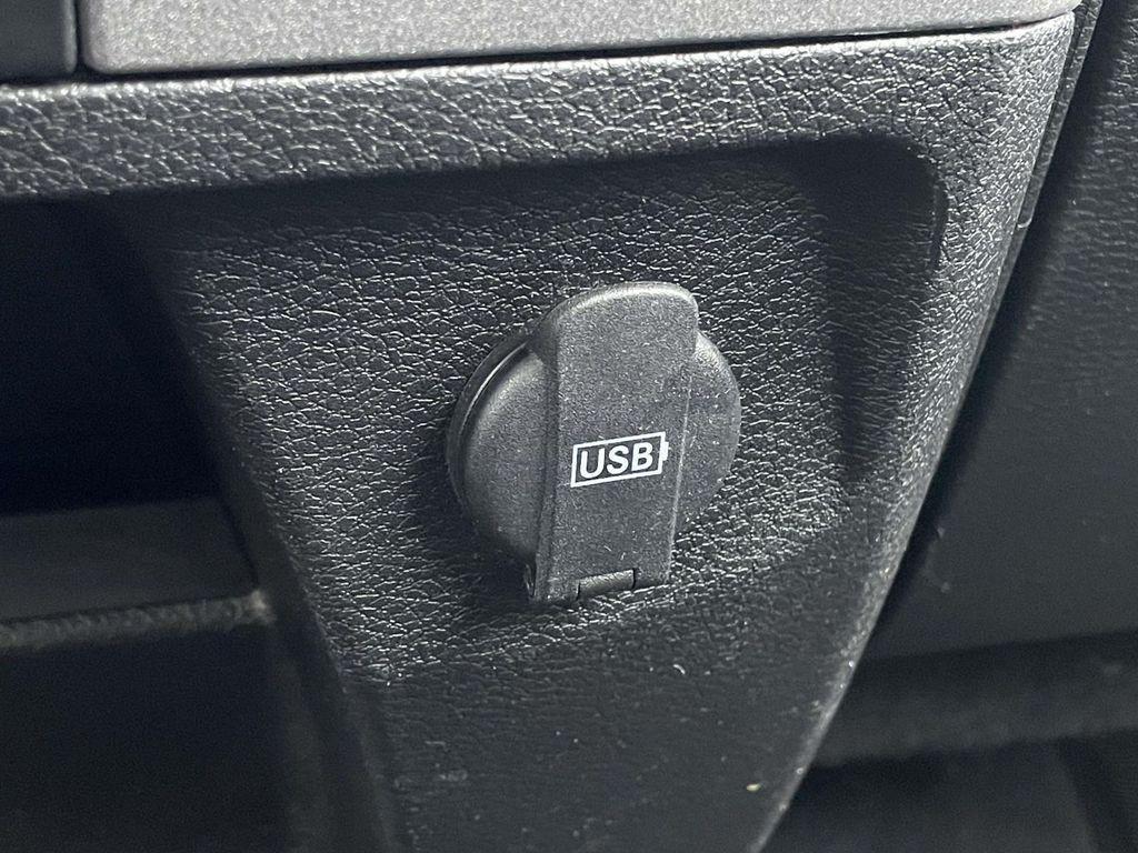 used 2021 Ram 1500 Classic car, priced at $14,086