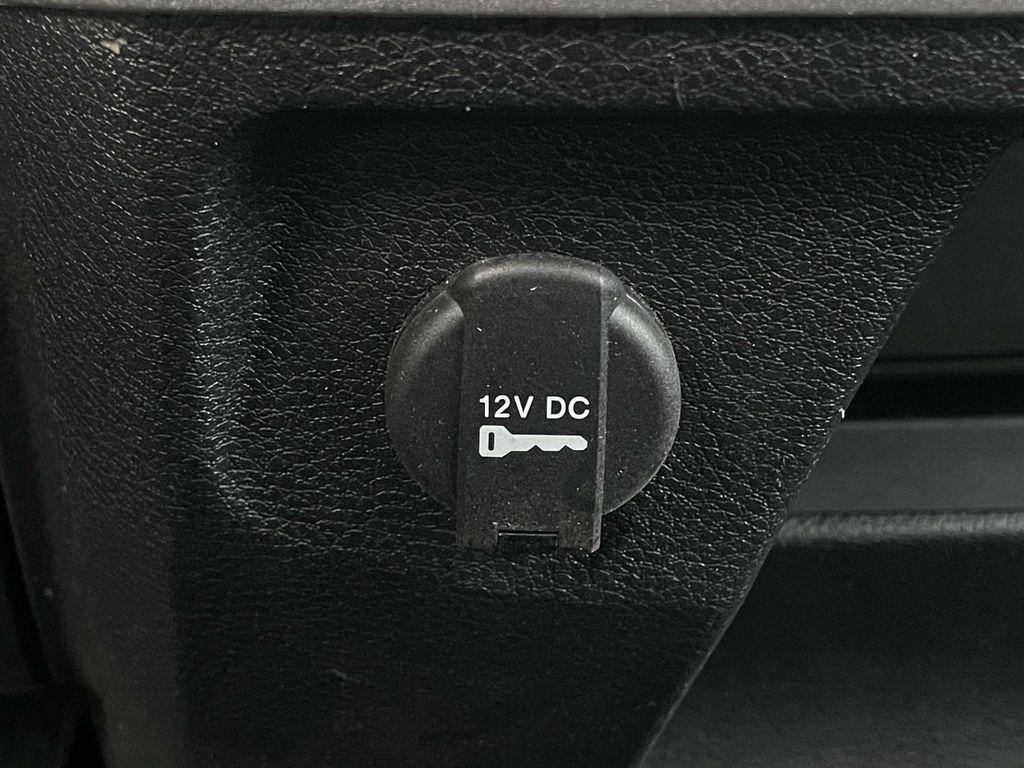 used 2021 Ram 1500 Classic car, priced at $14,086