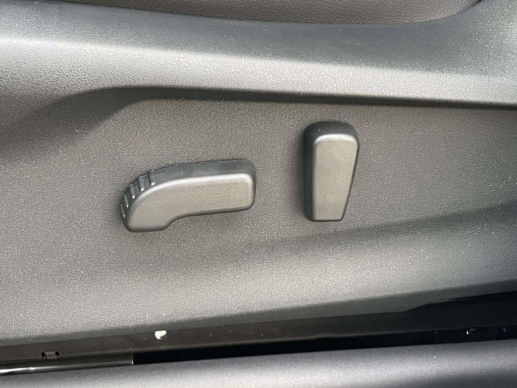 new 2026 Subaru Ascent car, priced at $40,317