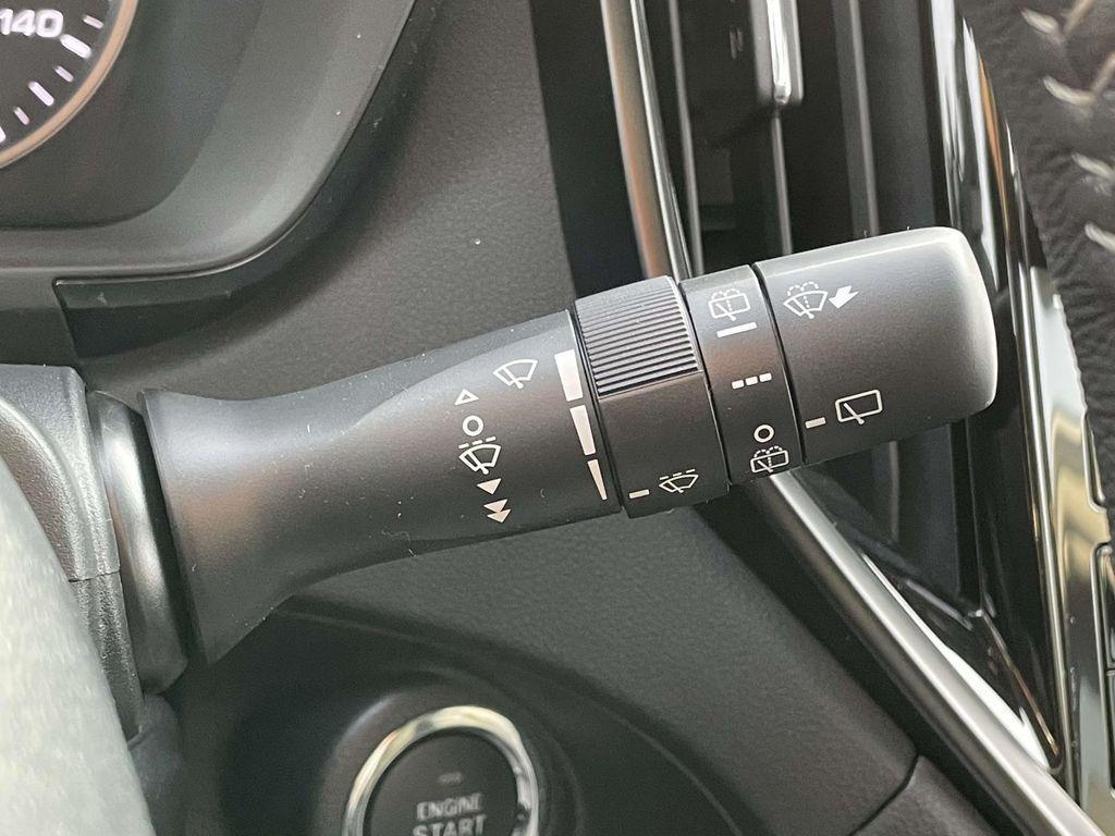 new 2026 Subaru Ascent car, priced at $40,317