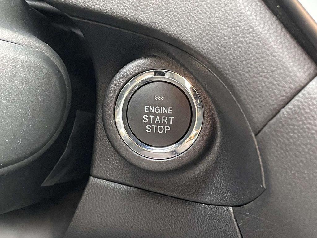 new 2026 Subaru Ascent car, priced at $40,317