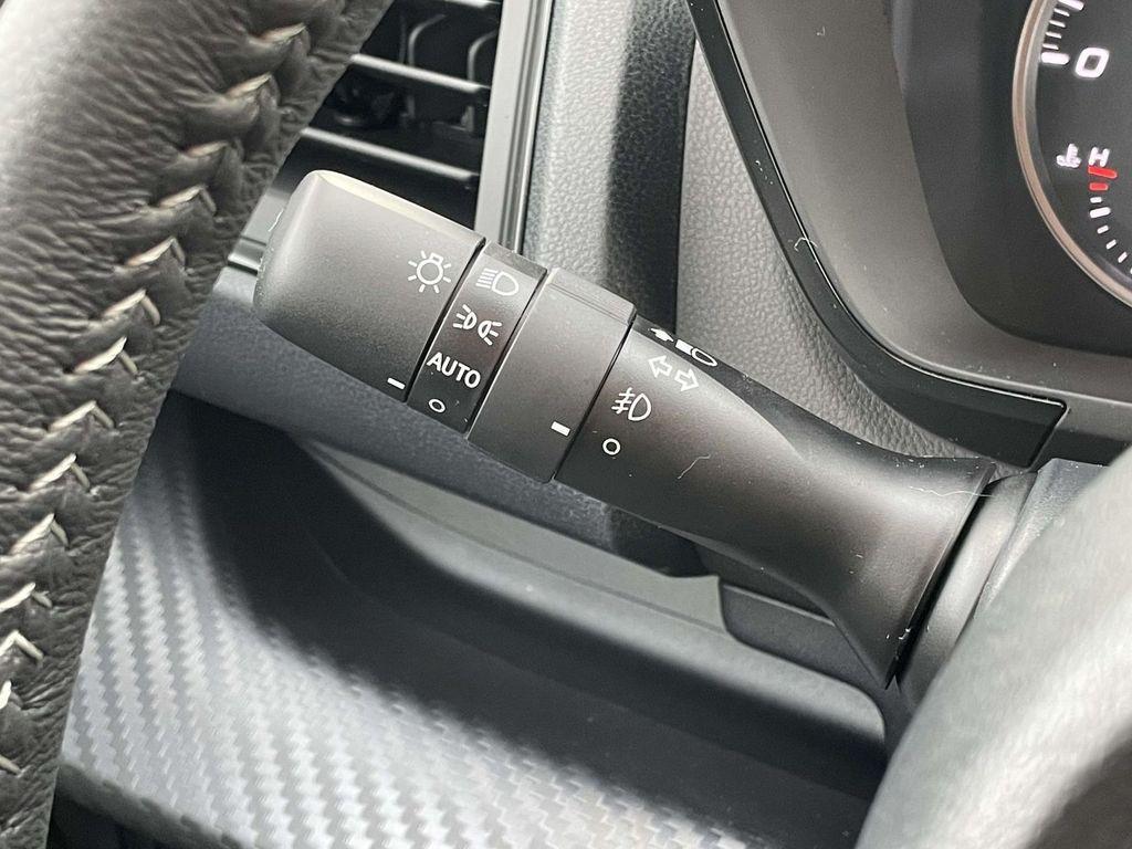 new 2026 Subaru Ascent car, priced at $40,317