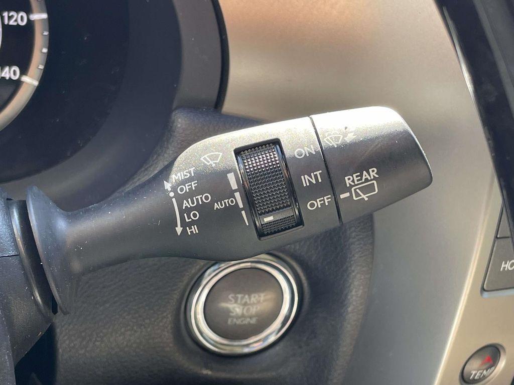 used 2021 Lexus GX 460 car, priced at $35,041