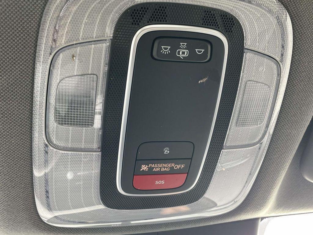 used 2023 Hyundai Elantra car, priced at $17,626