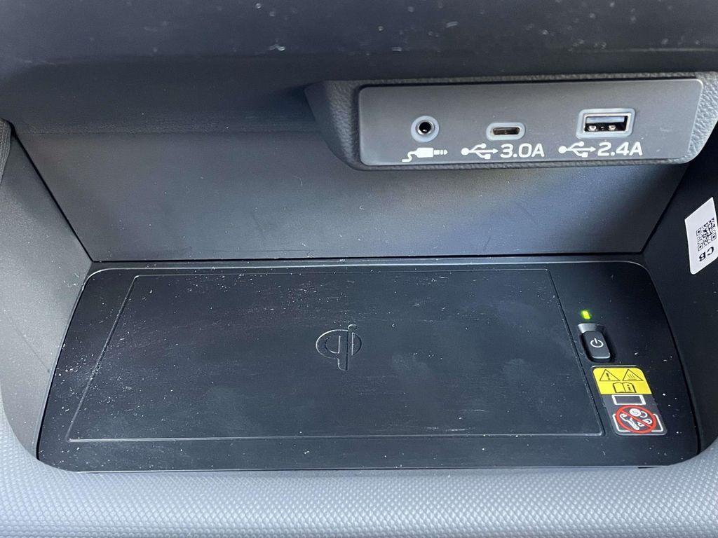 new 2026 Subaru Forester car, priced at $39,469