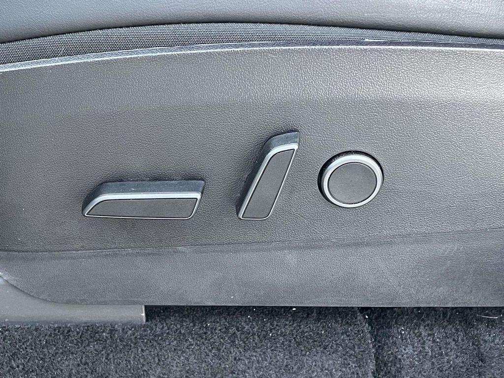 used 2021 Tesla Model Y car, priced at $27,547