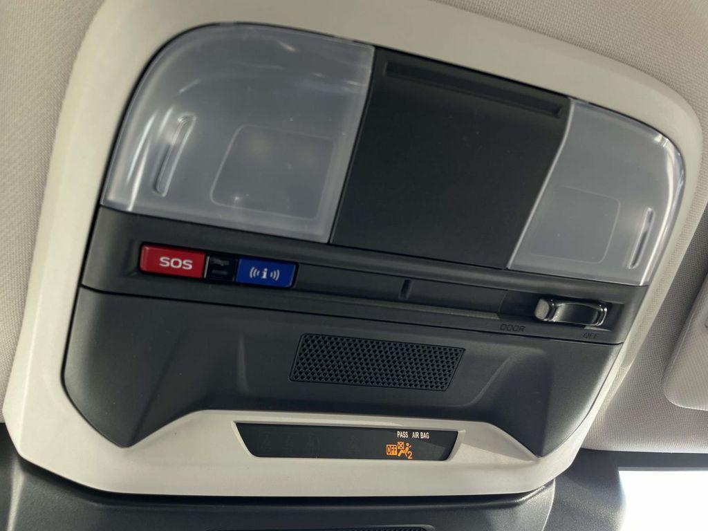 new 2026 Subaru Impreza car, priced at $26,949